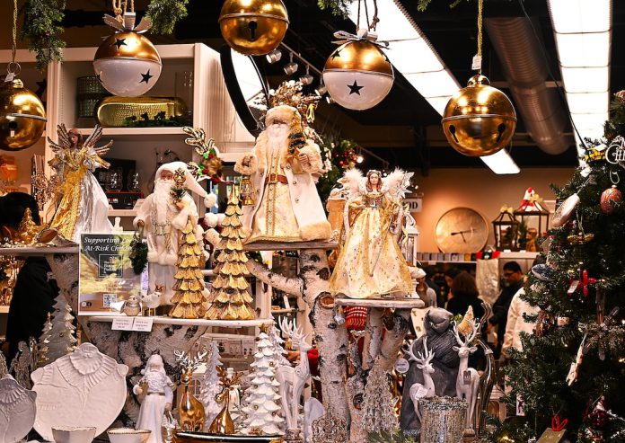 The Butter Paddle is golden The Butter Paddle