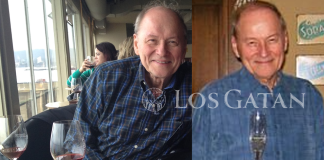 Karl Horst Klemmer - two social media images