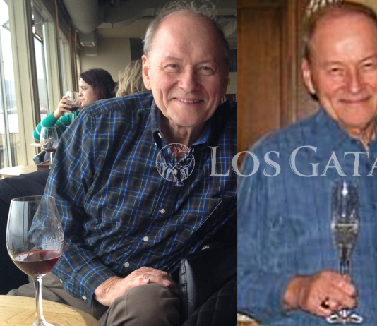 Karl Horst Klemmer - two social media images