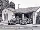 4 Tait Fire Station