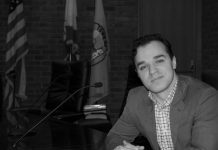 Rob Moore profile photo