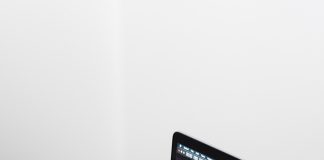 Laptop image by yousafbhutta from Pixabay