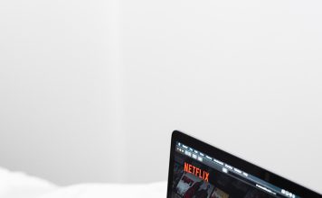 Laptop image by yousafbhutta from Pixabay