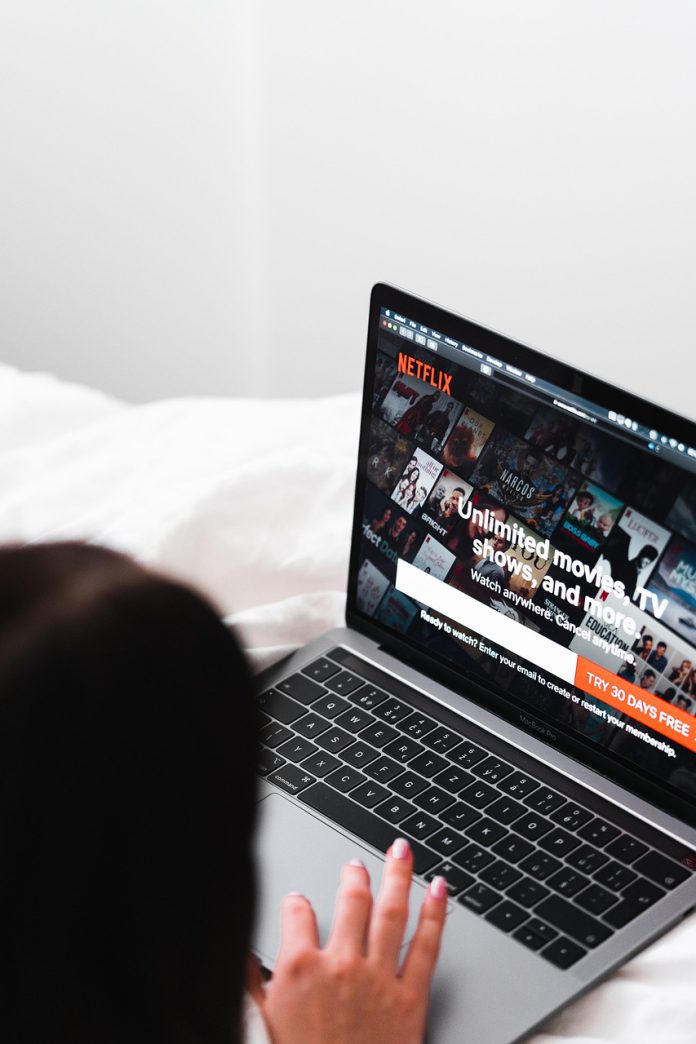 Laptop image by yousafbhutta from Pixabay Laptop image by yousafbhutta from Pixabay