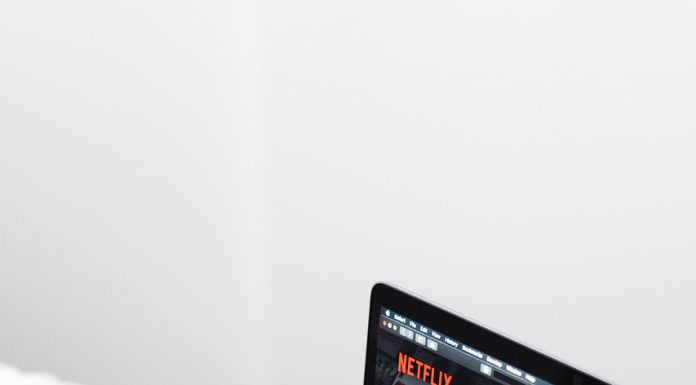 Laptop image by yousafbhutta from Pixabay