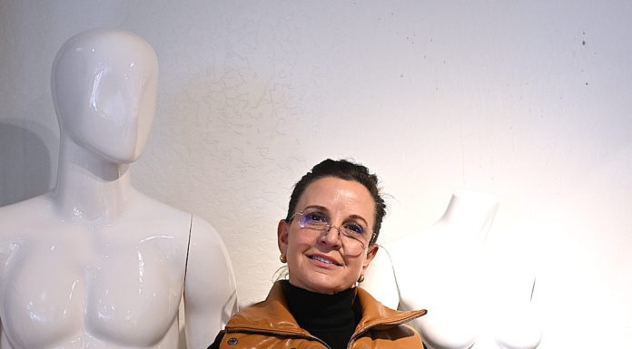 Bettina's of Los Gatos owner