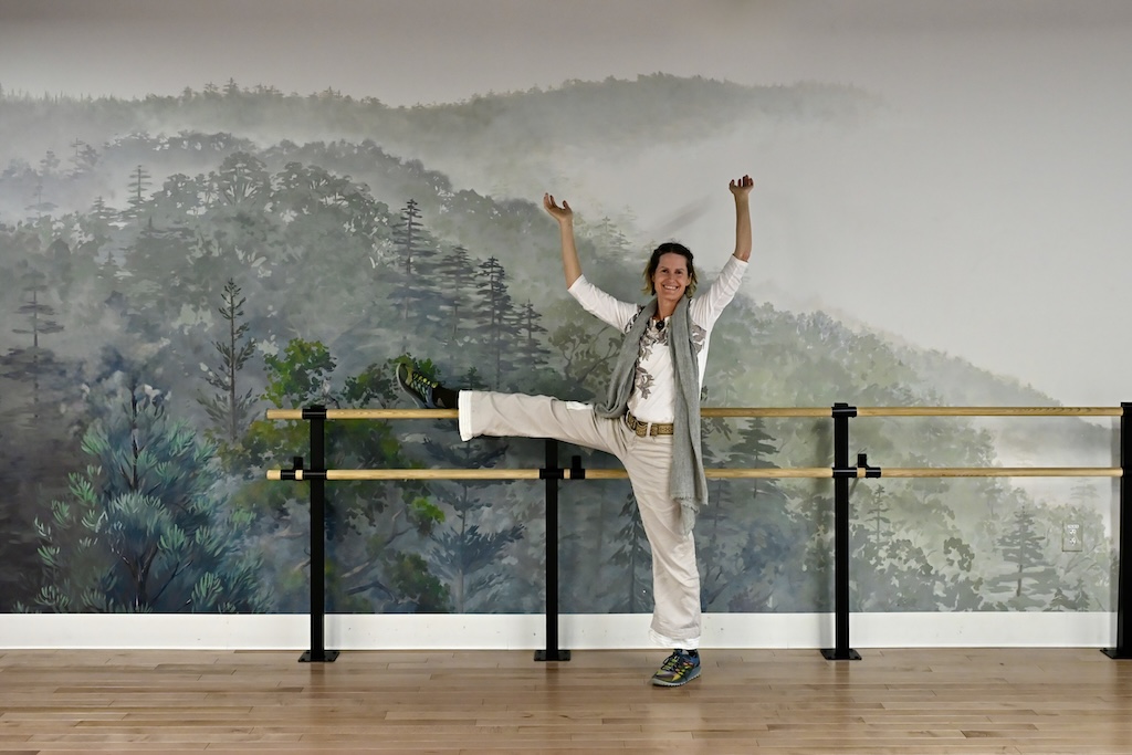 The Club at Los Gatos