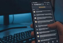 Four best sites to buy Google reviews