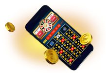 Why Phone-Based Transactions Are Becoming the New Normal Why phone-based transactions are becoming the new normal