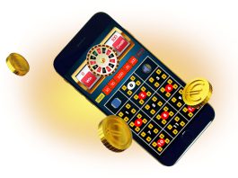 Why phone-based transactions are becoming the new normal