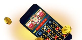 Why phone-based transactions are becoming the new normal