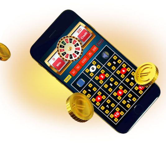 Why phone-based transactions are becoming the new normal