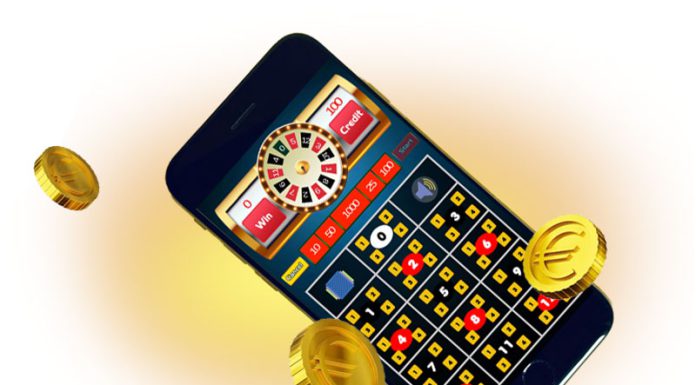 Why phone-based transactions are becoming the new normal