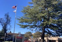 El Camino Health Los Gatos