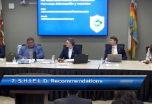 Santa Cruz County supes