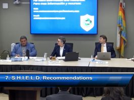 Santa Cruz County supes