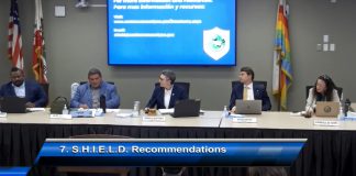 Santa Cruz County supes