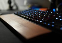 What California’s new digital gaming ban means for Los Gatan residents