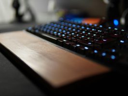 What California’s new digital gaming ban means for Los Gatan residents