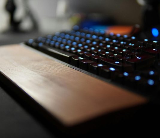 What California’s new digital gaming ban means for Los Gatan residents