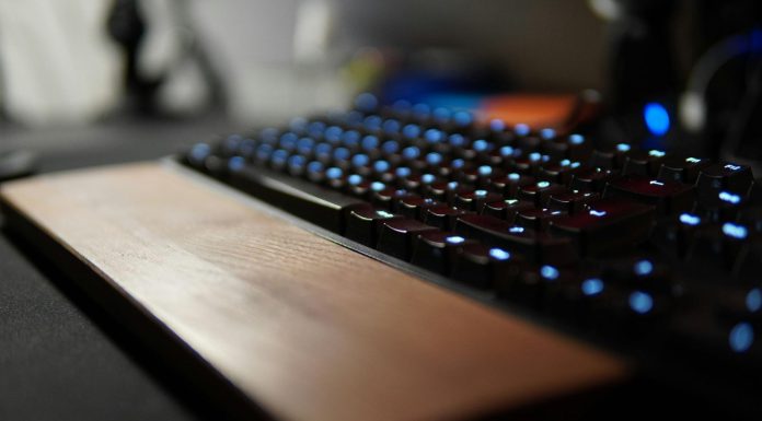 What California’s new digital gaming ban means for Los Gatan residents