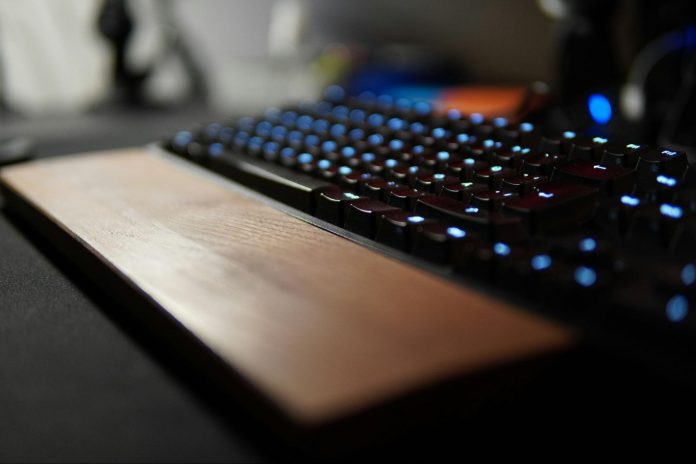 What California’s new digital gaming ban means for Los Gatan residents