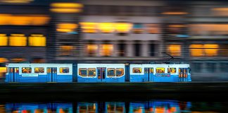 Image by Pasi Mämmelä from Pixabay