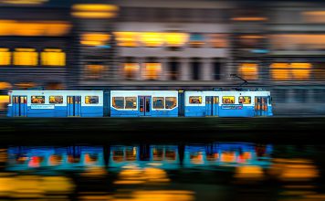 Image by Pasi Mämmelä from Pixabay