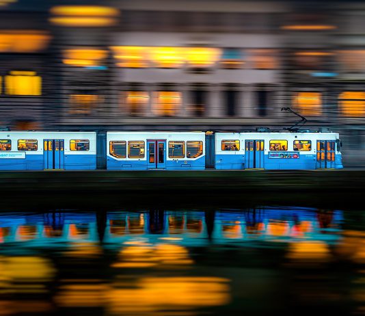 Image by Pasi Mämmelä from Pixabay