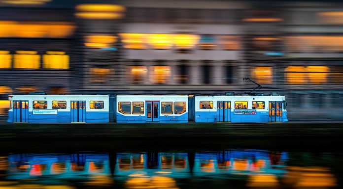 Image by Pasi Mämmelä from Pixabay