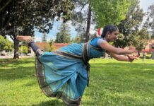 expression of culture