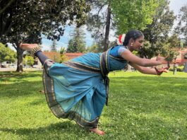 expression of culture