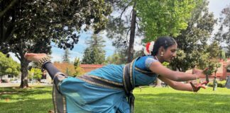 expression of culture