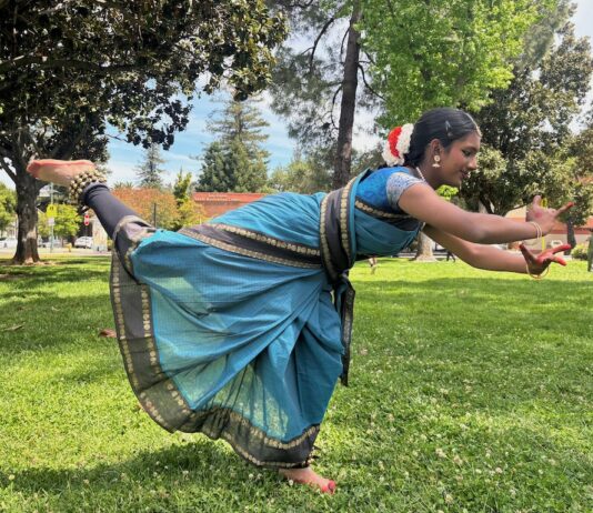 expression of culture