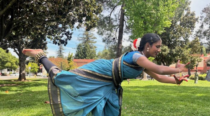 expression of culture