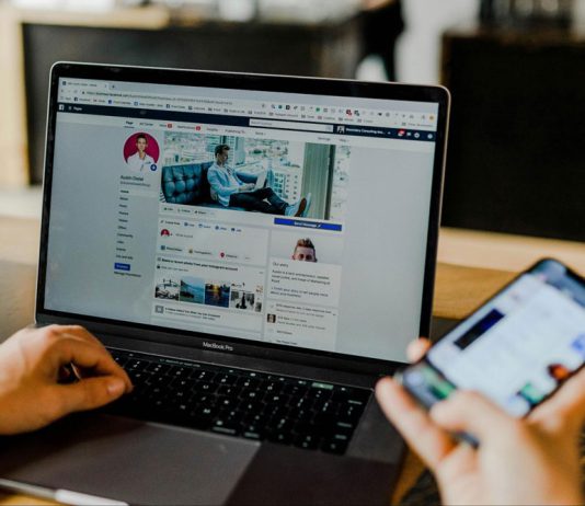 8 Best Sites to Buy Instagram Followers in 2026 (Real & Safe) Buy Instagram Followers