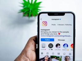 Buy Instagram followers and likes