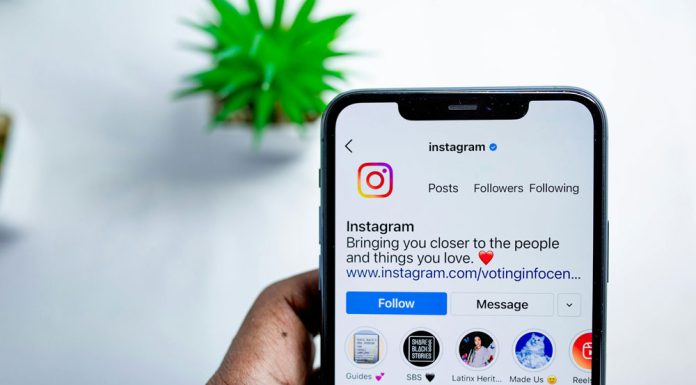 Buy Instagram followers and likes