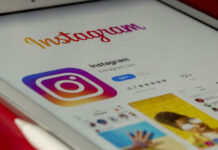 Best sites to buy Instagram likes