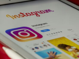 Best sites to buy Instagram likes