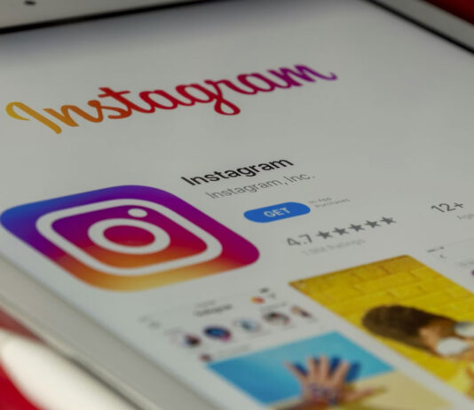 5 Best Sites to Buy Instagram Likes (Real & Active) Best sites to buy Instagram likes