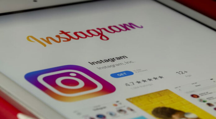 Best sites to buy Instagram likes