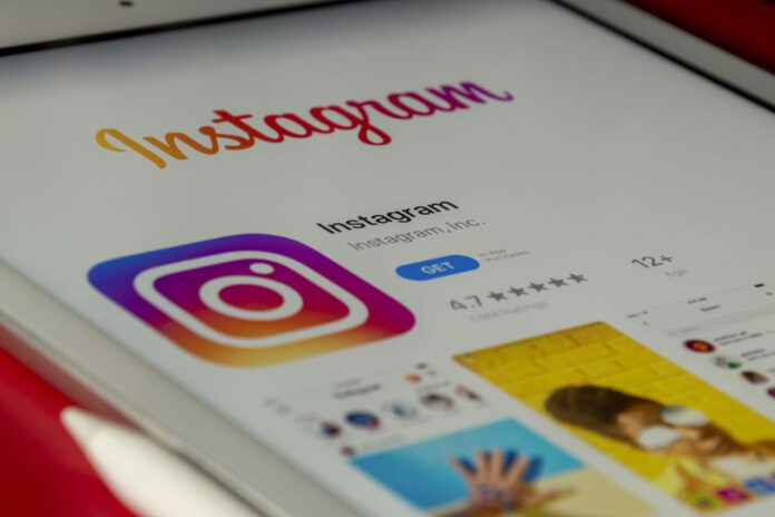 Best sites to buy Instagram likes