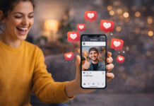 Seven top-ranked services to buy Instagram in 2026