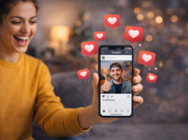 7 Top-Ranked Services to Buy Instagram Likes in 2026 Seven top-ranked services to buy Instagram in 2026