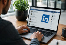 best sites to buy linkedin followers