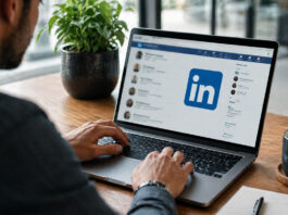 best sites to buy linkedin followers