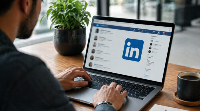 7 Best Sites to Buy LinkedIn Followers in 2026 (Top-Rated Options) best sites to buy linkedin followers
