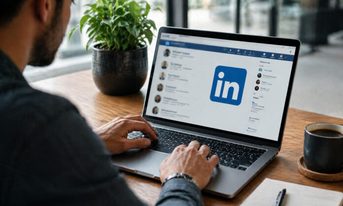 best sites to buy linkedin followers