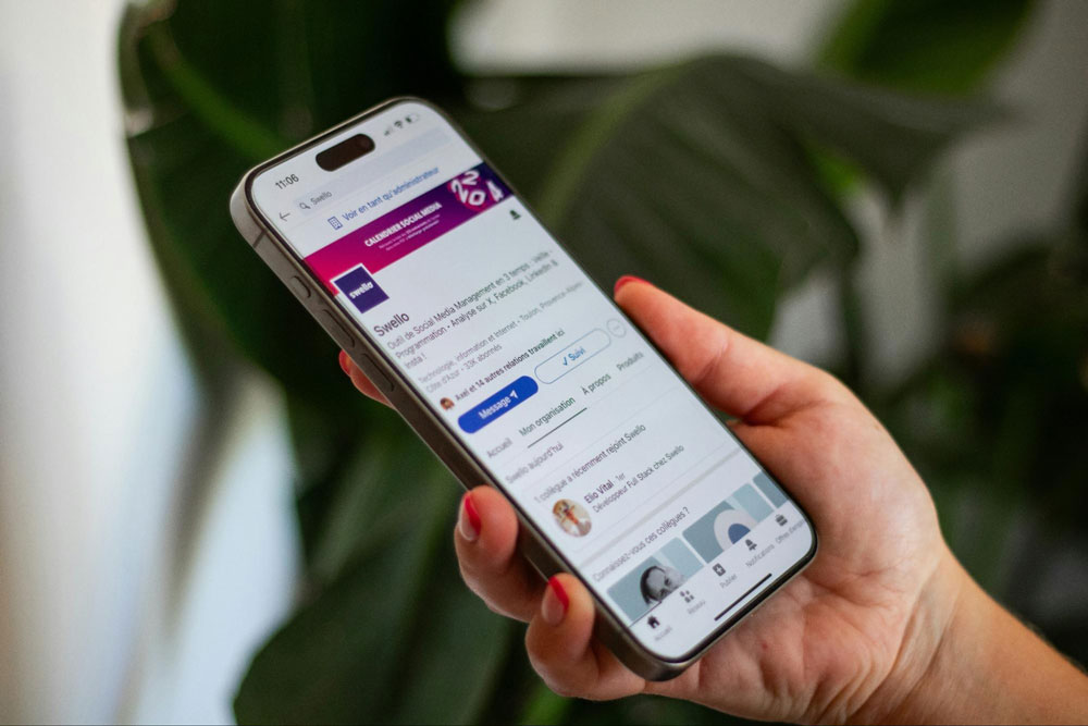 buy linkedin followers